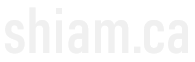 shiam dot net